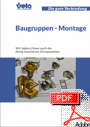 Download Broschüre Baugruppenmontage